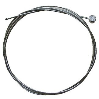 Inner cable for brake