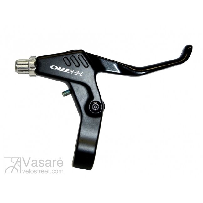 Brake lever Tektro RS 360-A