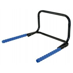 bicycle rack