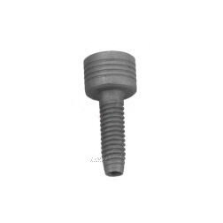 Compression-screw 1vnt.