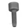 Compression-screw 1vnt.