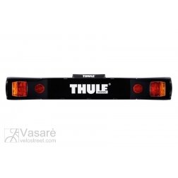 Back E-mail Print Find a dealer Thule Lightboard 976