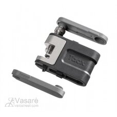 Tacx Mini-Chain Rivet Extractor for 9/10/11-speed