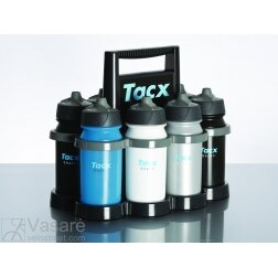 Tacx StarLight bottle carrier