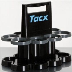 Tacx StarLight bottle carrier