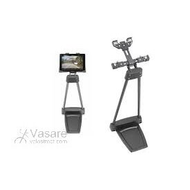 Tacx Stand for tablets