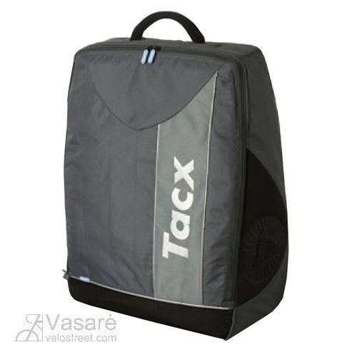 TACX Trainer bag