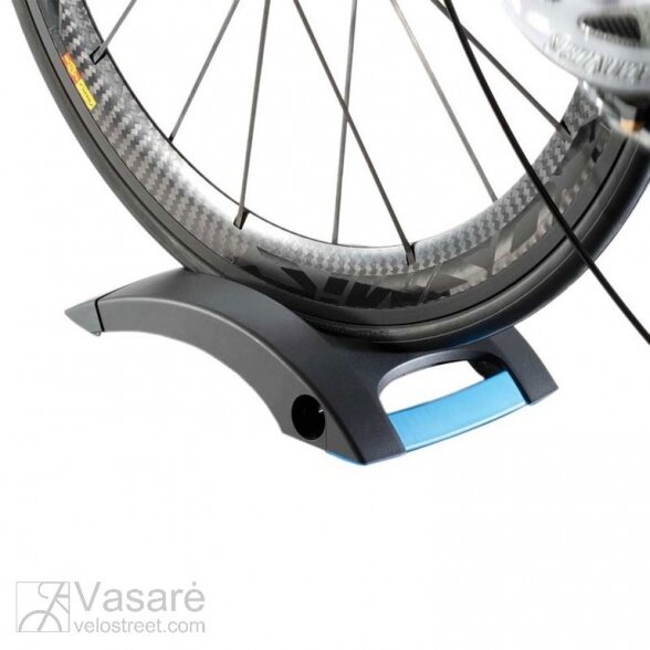 TACX Skyliner 1