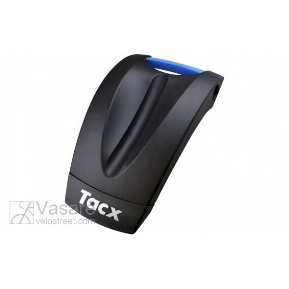 TACX Skyliner