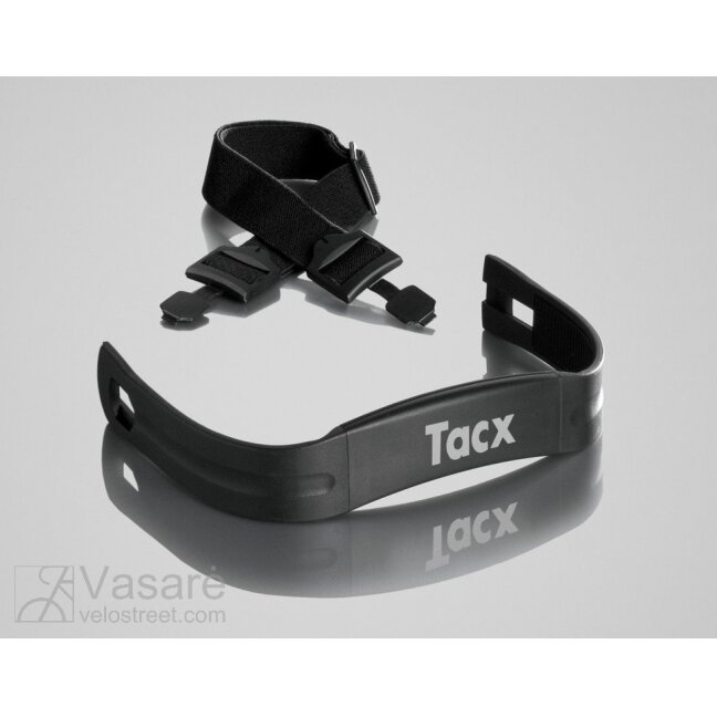 Tacx ANT pulse band T1992