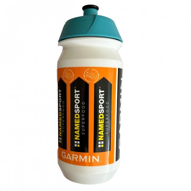 Bottle TACX  Shiva Pro Teams  Astana  500 ml 3