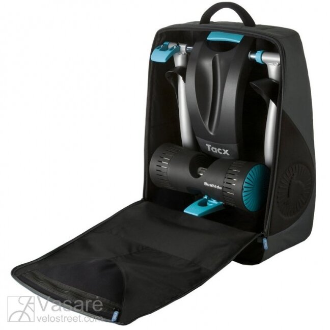 TACX Trainer bag 1