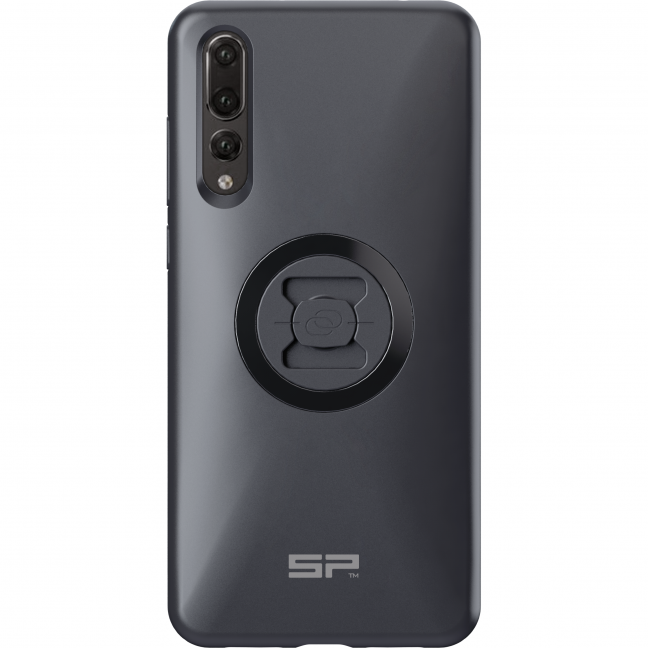 Phone case SP connect 2