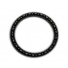 TI-679 Ballbearings 5/32''x22 36.5 mm 1.1/8'' headset