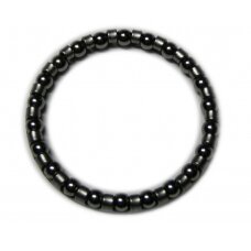 TI-681 Ballbearings 5/32''x22  39.2 mm 1.1/4'' headset