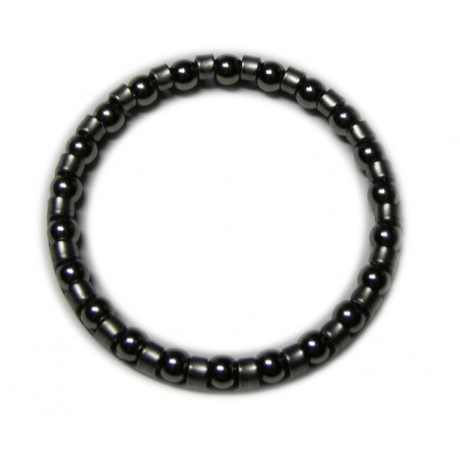 TI-681 Ballbearings 5/32''x22  39.2 mm 1.1/4'' headset