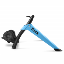 Treniruoklis Tacx Boost