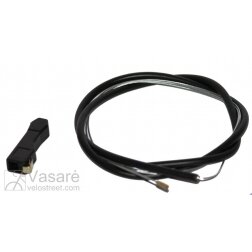 Universal-HubsGear Cable for Sachs