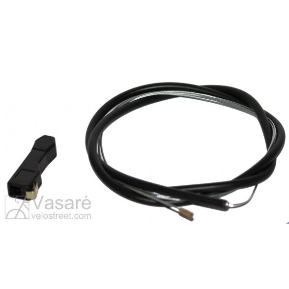 Universal-HubsGear Cable for Sachs 1