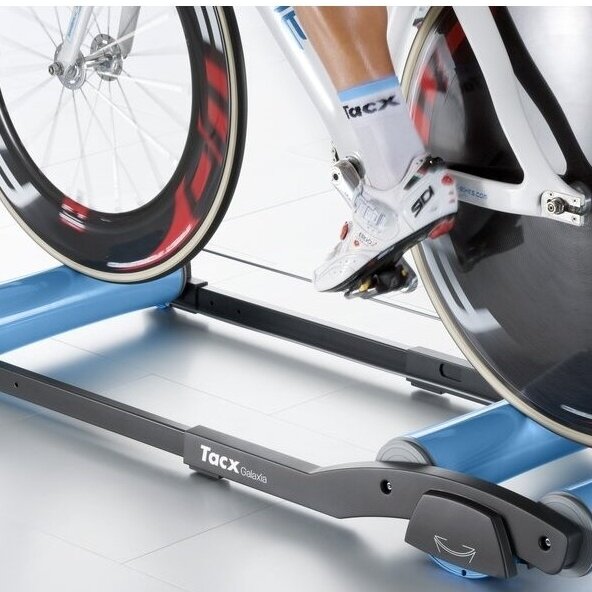 Treniruoklis TACX GALAXIA 4