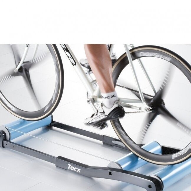 Treniruoklis TACX ANTARES 2