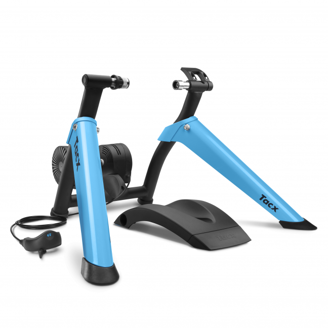 Treniruoklis Tacx Boost