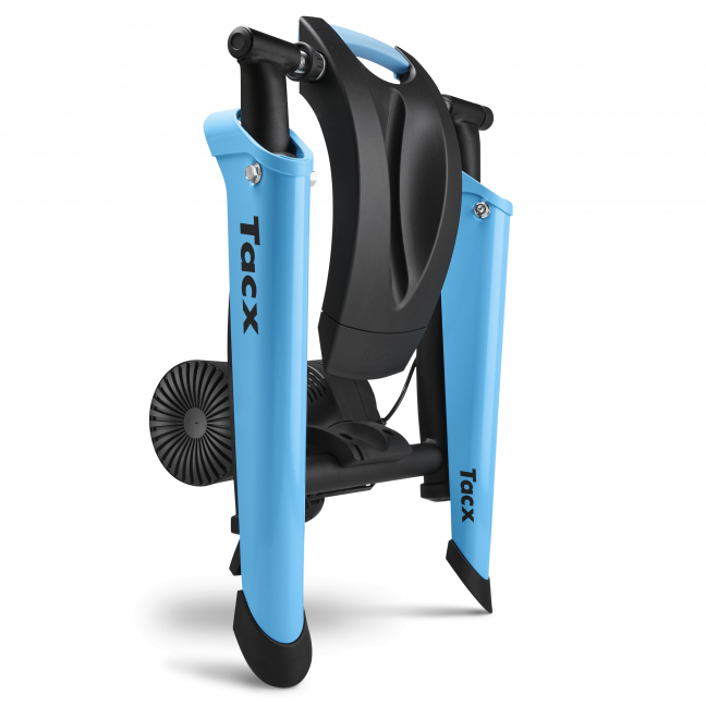 Trainer TACX Boost 2