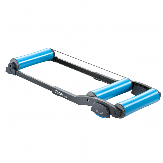 Trainer TACX GALAXIA