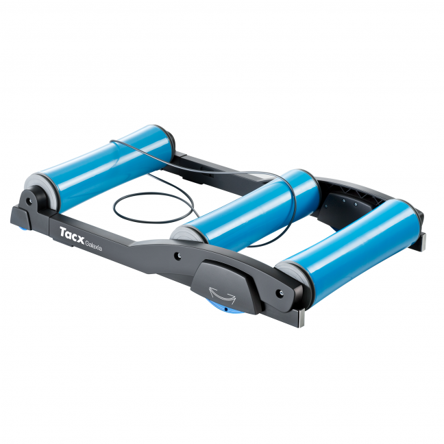 Trainer TACX GALAXIA 2