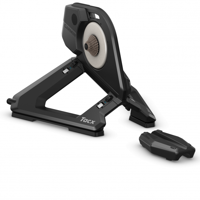 Treniruoklis Tacx® NEO 3M Smart Trainer