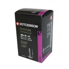 Kamera Hutchinson Standard 26", 26x2.30-2.85"  french -Valve 32 mm