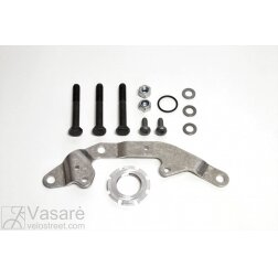 Bosch Mount kit for Drive uni