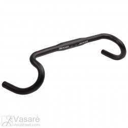 Gravel-handlebar Zoom, alloy