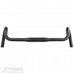 Gravel-handlebar Zoom, alloy