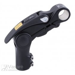 AHEAD handle stem 1.1/8" (28,6 mm)