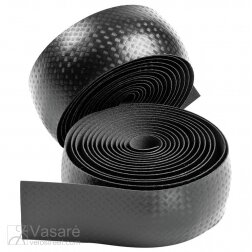 Padded handlebar tape set Carbonio