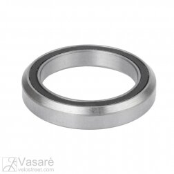 sealed bearing for headset 390319 + 390364 up and down, 390363 up