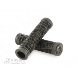 Grips ODI MTB O black 130mm