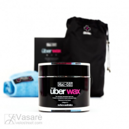 Muc-off Uber wax 70 gr.