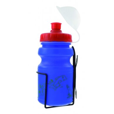 waterbottle for children, 350 ccm