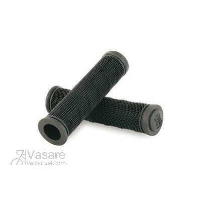 Grips ODI MTB Subliminal black, 127mm