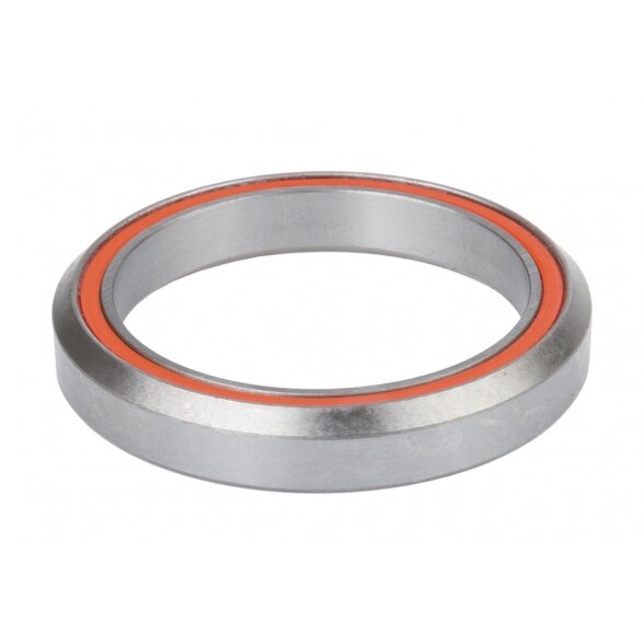 sealed bearing for headset 390360 down, 1 1/2" - 40*52*8