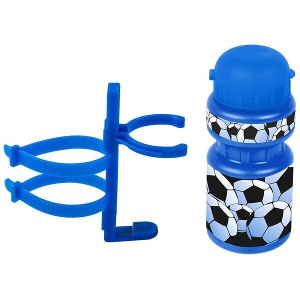 waterbottle for children >PBO 300 Soccer