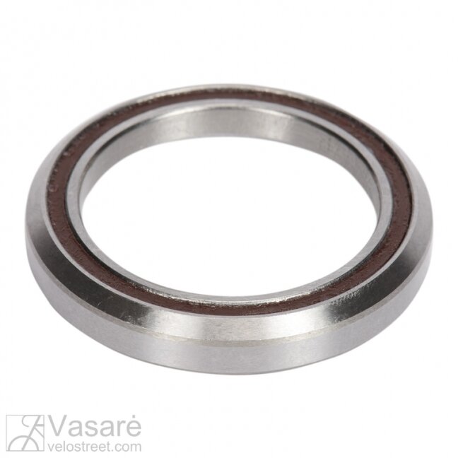 Headset bearing 45x45 7mm, 34mmX46,8mmX 1-1