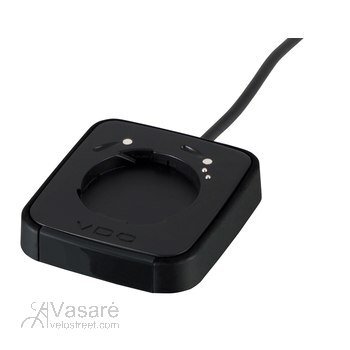 VDO M-serijos USB jungtis VDO M6.1 spidometrui