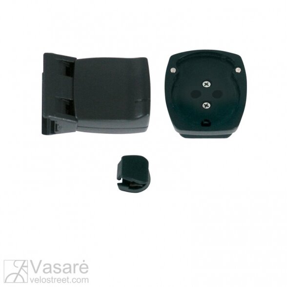 VDO mount KIT wireless for Z series 6601