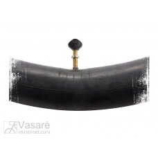 WTB Tube  27,5x1.9/2.3 650B FV Presta