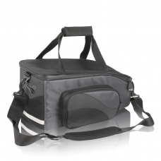 XLC bagažinės krepšys Bag BA-S43