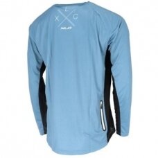 XLC Flowby Shirt LS JE-S24, MTB/ Enduro