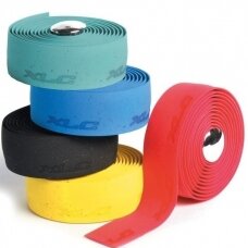 XLC Bar Tape GR-T01